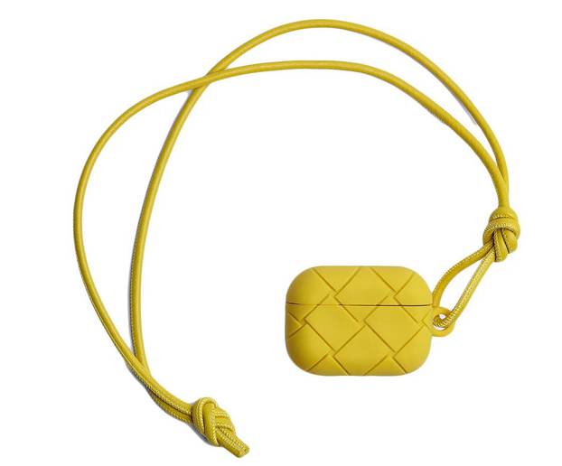 torbice za slušalice