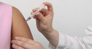vakcinisanje djece