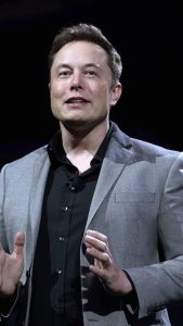 xPortal - Tesla izvještava o rekordnom profitu, ali upozorava na nastavak problema u lancu nabavke