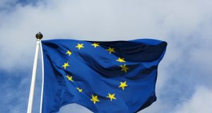 EU prijeti velika ekonomska kriza