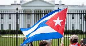 Kuba obilježava šest decenija pod američkim sankcijama, kraj agonije se ne nazire