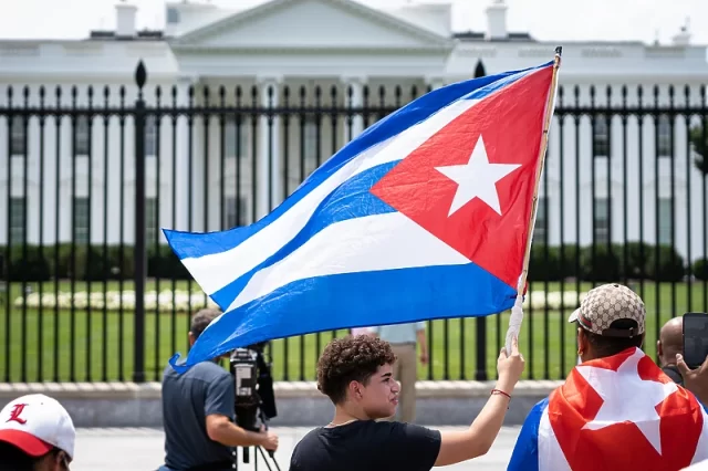 Kuba obilježava šest decenija pod američkim sankcijama, kraj agonije se ne nazire