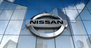 Nissan zapošljava eksperte za miris automobila
