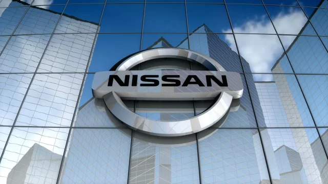 Nissan zapošljava eksperte za miris automobila