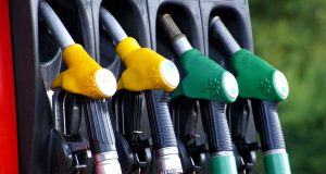 U BiH opet divljaju cijene goriva: Ima li smisla "zamrzavanje" i može li država zaustaviti rast?