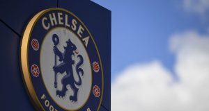 Chelsea postaje najskuplje plaćeni klub u historiji sporta