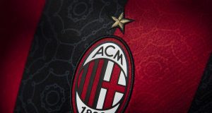 Navijači Milana u čudu nakon što je u javnost procurio novi dres kluba