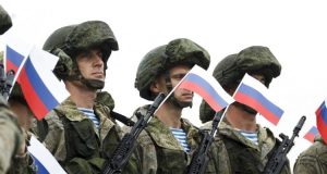 Amerikanci procjenjuju da je do 6.000 ruskih vojnika poginulo u Ukrajini