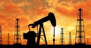 Cijene nafte dostigle najviši nivo od 2008. godine