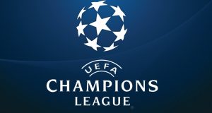 UEFA uvodi ogromne promjene za Ligu prvaka