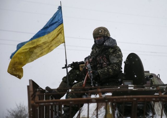 Ukrajinci se spretno bore za povratak teritorija, Rusija nije postigla nijedan vojni cilj