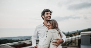 Deset znakova koji pokazuju da vas partner iskreno voli