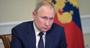 Putin: Povećat ću plate i penzije