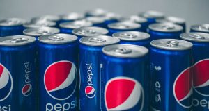 Pepsi: Obustavljamo prodaju svojih pića u Rusiji
