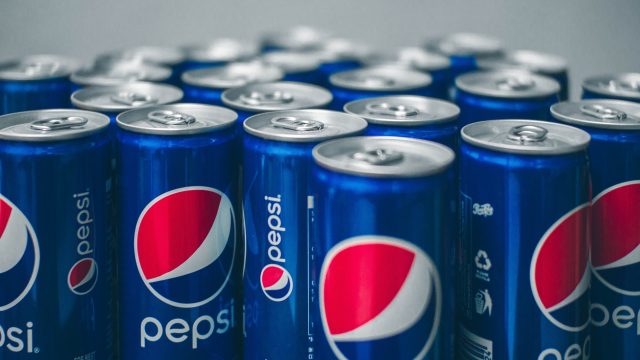 Pepsi: Obustavljamo prodaju svojih pića u Rusiji