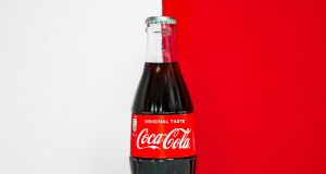 Coca-Cola: Obustavljaju poslovanje u Rusiji
