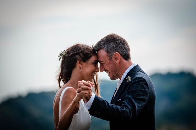 Italija će parovima za vjenčanje u Rimu plaćati po 2.000 eura