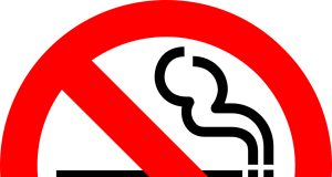 ZABRANJENO PUŠENJE: Odluka o zabrani pušenja u zatvorenom javnom prostoru u Federaciji BiH