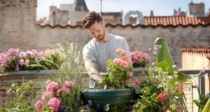 Vrtlarenje: Alternativni načini treninga za one koji mrze teretanu