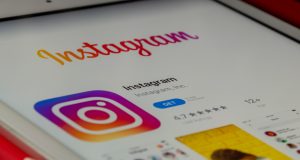 Instagram omogućio streamerima da dodaju moderatore