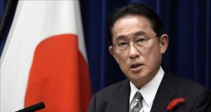 Japanci bijesni nakon Putinove odluke da prekine mirovne pregovore dvije zemlje