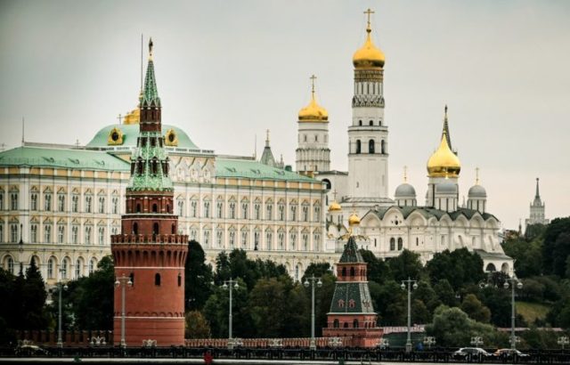 Rusija: EU nije centar svijeta, nećemo tražiti ukidanje sankcija