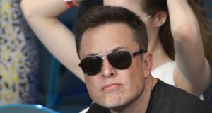Elon Musk se našalio da će nakon Twittera kupiti Coca-Colu da bi vratio kokain u napitak