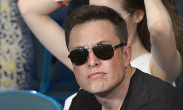 Elon Musk se našalio da će nakon Twittera kupiti Coca-Colu da bi vratio kokain u napitak