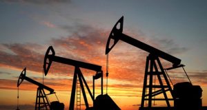 Cijene nafte prošle sedmice oštro pale, za 13 posto