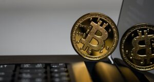 Finska pronašla brokere koji će prodati 75 miliona dolara u Bitcoinima