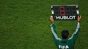 FIFA želi da sudijska nadoknada na SP-u u Kataru traje 10 minuta