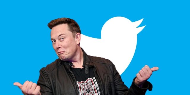 Twitter prihvatio ponudu Elona Muska od 44 milijarde dolara