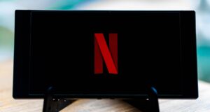 Netflix se bori sa ogromnim gubicima, planiraju ograničiti dijeljenje računa