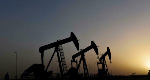 Cijene nafte ponovo u porastu
