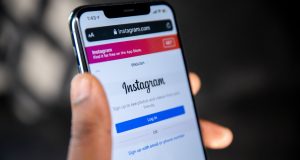 Instagram će omogućiti odgovor na direktne poruke iz feeda
