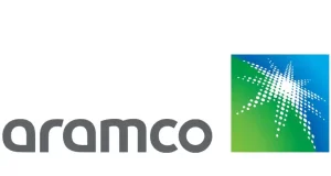 Aramco: Profit u prvom kvartalu rastao 82 posto