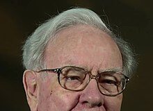 Warren Buffett (91): Šta uraditi kada je inflacija visoka