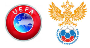Rusija planira napustiti UEFA-u i preći u AFC