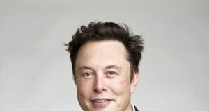 Elon Musk okuplja investitore koji će mu pomoći kod kupovine Twittera