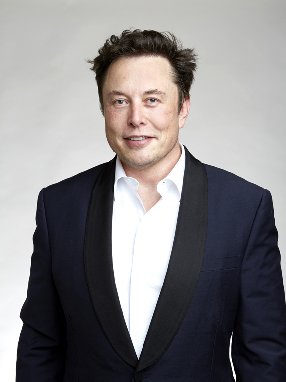 Elon Musk okuplja investitore koji će mu pomoći kod kupovine Twittera