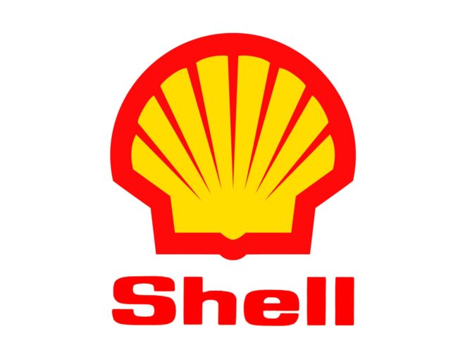Shell prodaje maloprodajne objekte u Rusiji