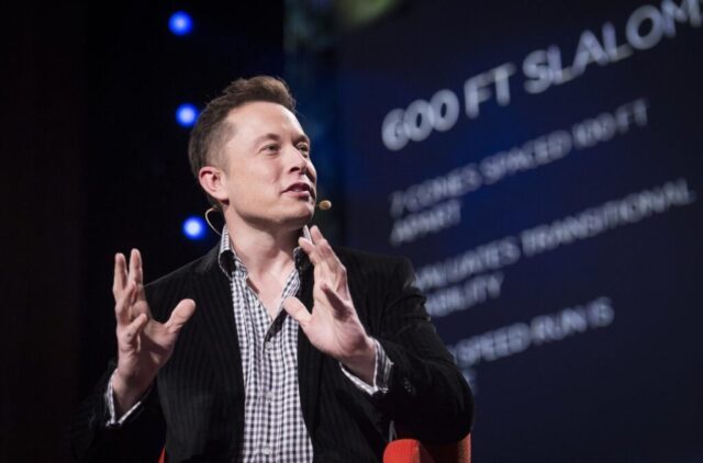 Musk: Mogao bi tražiti nižu cijenu za kupovinu Twittera