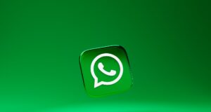 WhatsApp će omogućiti korisnicima da "tiho" napuste grupne chatove