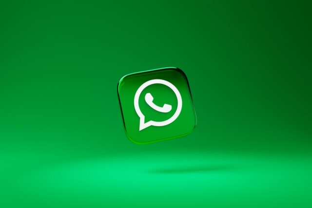 WhatsApp će omogućiti korisnicima da 