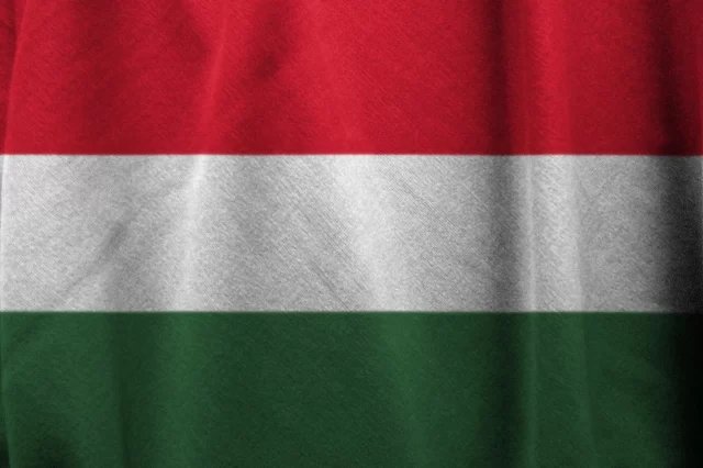 Srbija i Slovenija izuzete od odluke Mađarske o većim cijenama goriva za strance