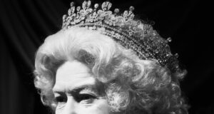 Kraljica Elizabeta II prvi put nakon 59 godina neće otvoriti zasjedanje britanskog parlamenta