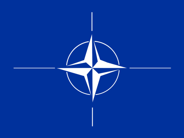 Švedska i Finska ne mogu u NATO dok ne ispune zahtjeve Turske