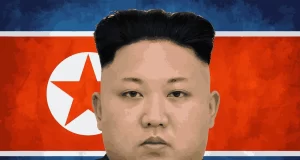 Sjeverna Koreja potvrdila prvi slučaj korone, Kim Jong-un hitno uvodi stroge mjere