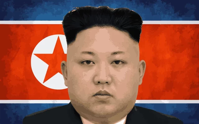 Sjeverna Koreja potvrdila prvi slučaj korone, Kim Jong-un hitno uvodi stroge mjere