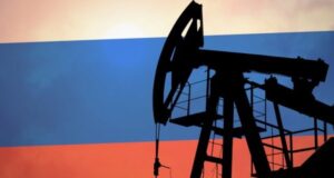 Teški pregovori unutar EU o najavljenom embargu na rusku naftu